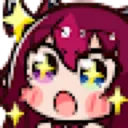 IRyS_Woah