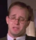 psychologist psychologist
