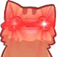 c4l_nekoWOKE