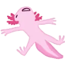 AxoDead