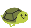 rabbitturtle