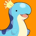 palworldpremrole Discord Emoji