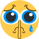 EMsad