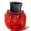 bellpepper_macumbeiro