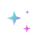 3stars
