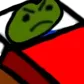 majjbejj