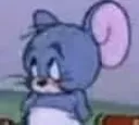 notme notme