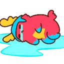 GuffPuddle
