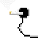 emoji_33
