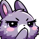vcoughcough