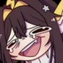 JunaWheeze