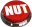 EB_NutButton