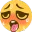 EB_OrgasmFace