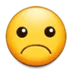 ee_frown Discord Emoji