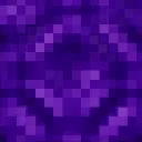 portal