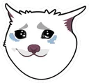 Hidethepain