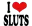 EB_Txt_ILoveSluts