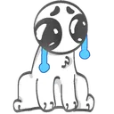 sadtism sadtism