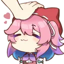 Iris_Pet