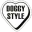 EB_Heart_DoggyStyle