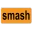 EB_Txt_Smash