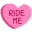 EB_Heart_RideMe
