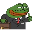 businessge