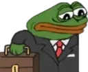 sadgebusiness