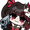 SparkleGun SparkleGun