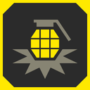 grenade