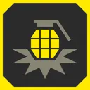 medalgrenade medalgrenade
