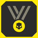 6hd2_Medal_HD