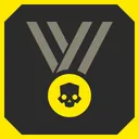 HDmedal HDmedal