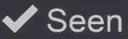 006seen
