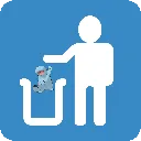 put_quagsire_in_its_place