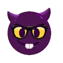 emoji_3