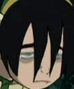 toph_dead