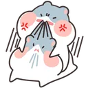 ANGRY ANGRY
