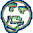:vaporwave_think: