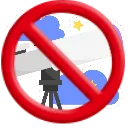 astroNOmer