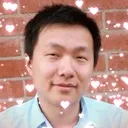 jenovahearts