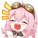 emoji_243