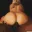 EB_FuckAssBounceBBC