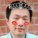 jenovaslay