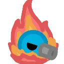 Robert_Angry