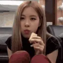 bp_rose_chew