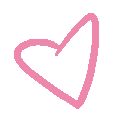 drawing_pink_heart
