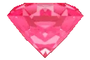 diamond_pink
