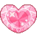 pink_sparkly_heart