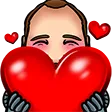 MidoLove